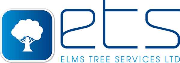 Elms Tree Services