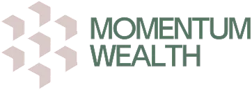 Momentum Wealth